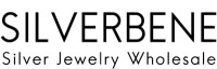 Health Benefits Silver Jewelry