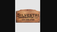 Silvestri Construction