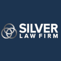 Silver Law Firm - San Jose Criminal Defense Lawyers