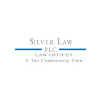 Silver Law LLP