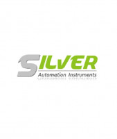 China Gas flow meter - Manufacturers and Suppliers