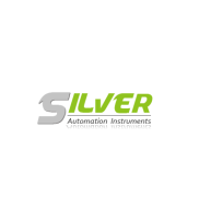 Acero inoxidable, medidor de presión de aceite de glicerina, medidor de presión industrial Mmhg bara