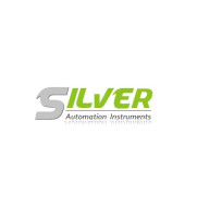 What are the types of natural gas flow meters- LTD. SILVER AUTOMATION INSTRUMENTS.
