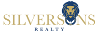 Real Estate Services in Scarsdale, NY