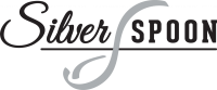 Silver Spoon - Ramadan Deals Offering