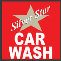 Silver Star Car Wash