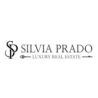 Silvia Prado - Miami Beach Luxury Real Estate
