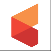 simcorner