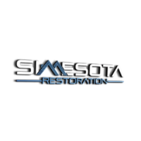 Simesota Restoration