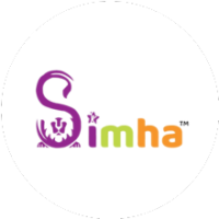 Simhakidsden