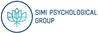 Simi Psychological Group