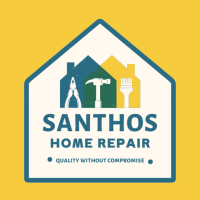 SANTHOS Home Repair