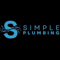 Simple Plumbing