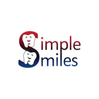 Simple Smiles Dentistry