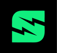 Simpltry