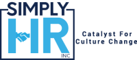 Simply HR Inc