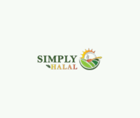 Simply Halal