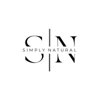 Simply Natural – Exclusive North American Distributor of Mago’s Revolutionary Hair Extension Method