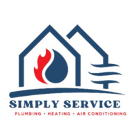 Furnace repair Edmonton