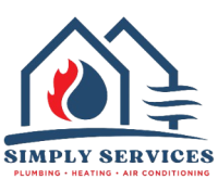Simply Plumbing Services