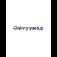 Virtual Office for Mailing Address: A Cost-Effective Alternative to Physical Offices