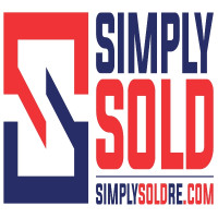 Simply Sold Pennsylvania