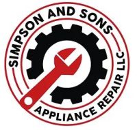 Simpson and Sons Appliance Repair LLC