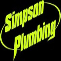 Trusted Plumbing Experts Serving Vancouver, WA Homes