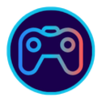 Penangkap Scatter Higgs Domino APK