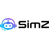 Simz