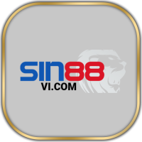 sin88vicom