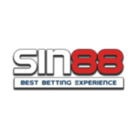 https://sin88.social/