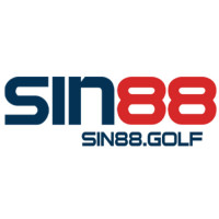 Sin88 – Sin88 Đổi Thưởng Nhanh, Khuyến Mãi Lớn Cho Thành Viên Mới