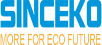 sinceko manufacturer