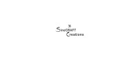 Sinecraft Creations