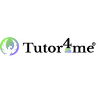 Singapore Home Tuition Agency