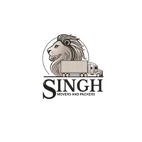 Singh Movers and Packers