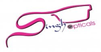 Singh Optical