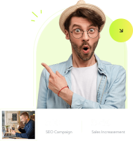 Virginia SEO Company