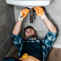 Tamarac Emergency Plumbing