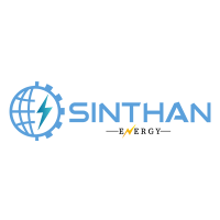 Best Solar Energy Company in Jaipur, Rajasthan, India