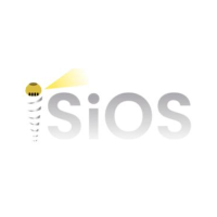 SIOS Dental – Advanced Dental Care in San Diego