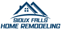 siouxfallshomere