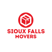 Sioux Falls Movers