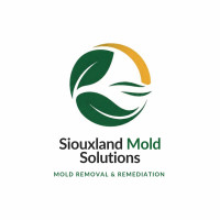 SiouxLand Mold Solutions