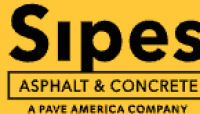 Sipes Asphalt & Concrete