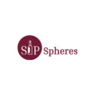 Wine and Spirits Distributor