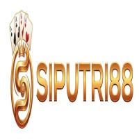 SIPUTRI88