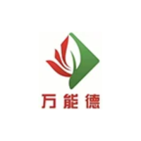 Shandong Wanneng Group