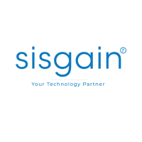 Reliable Infrastructure Management Services for Modern Businesses